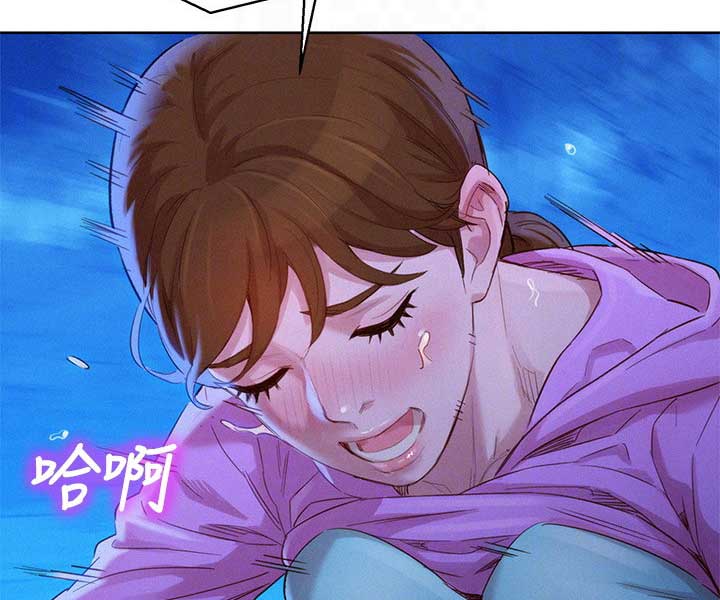 第180话65