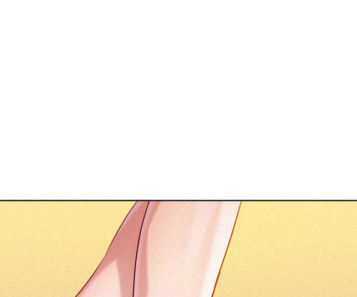 第181话0