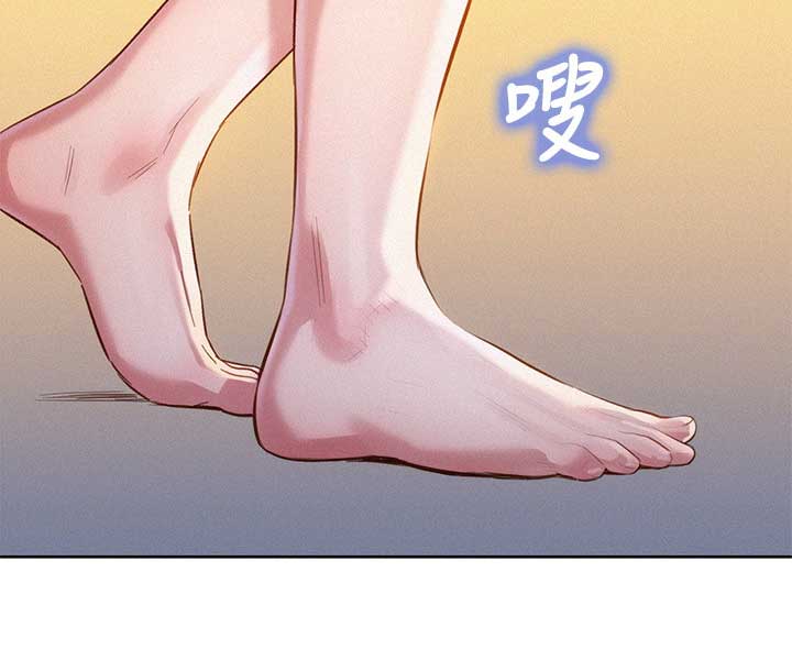 第181话1