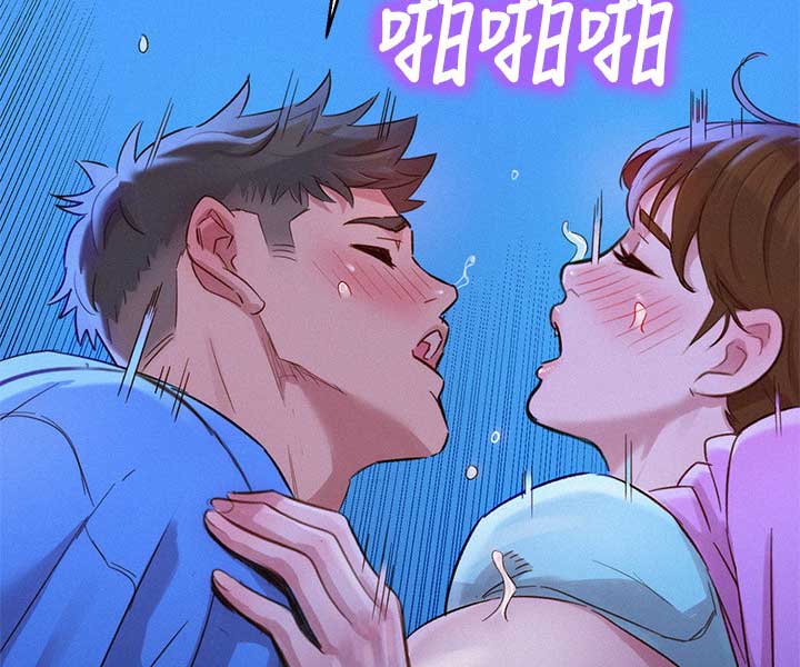 第181话14