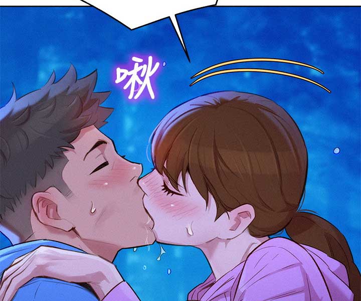 第181话16