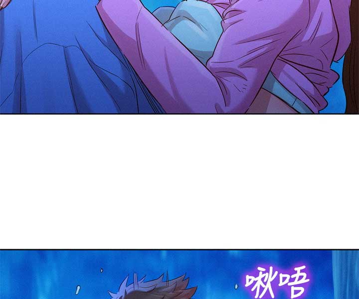 第181话17