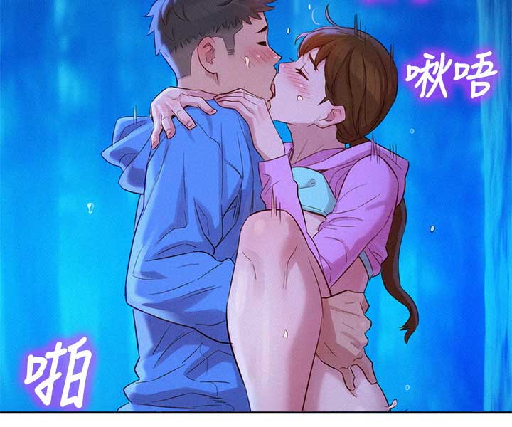 第181话18
