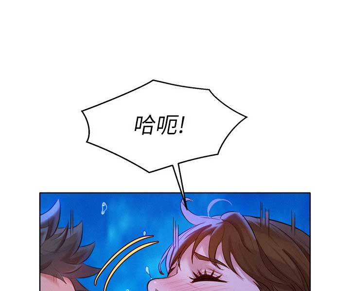 第181话19
