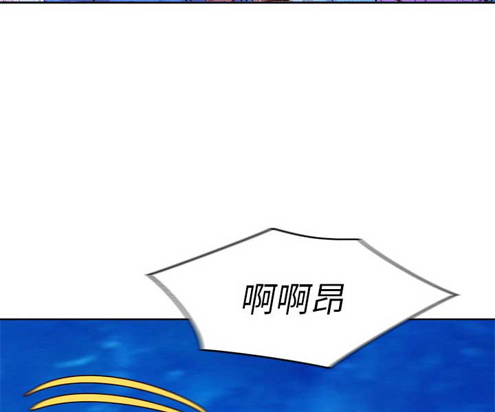 第181话22