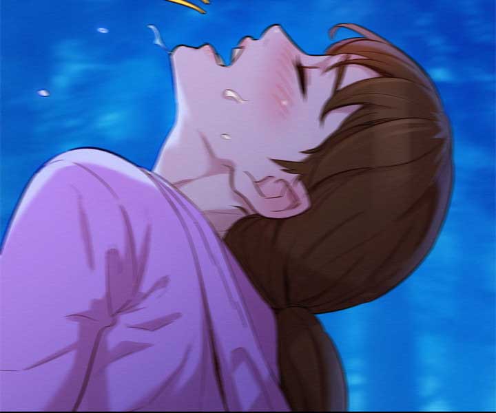 第181话23