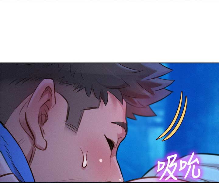 第181话24