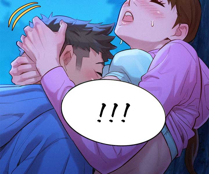 第181话26