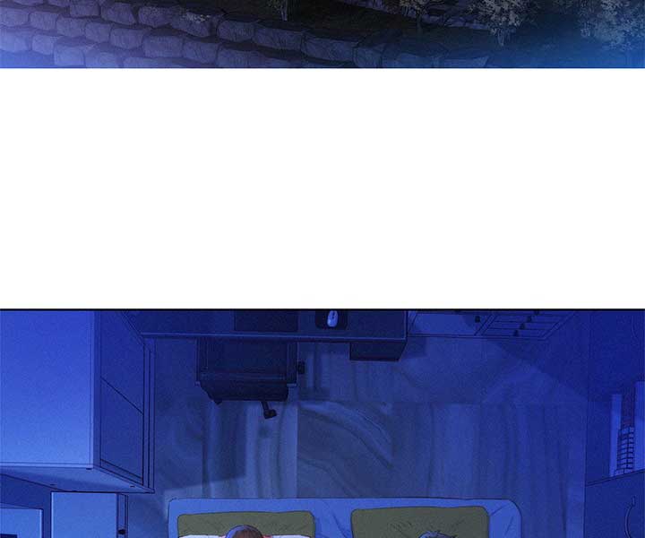 第181话29