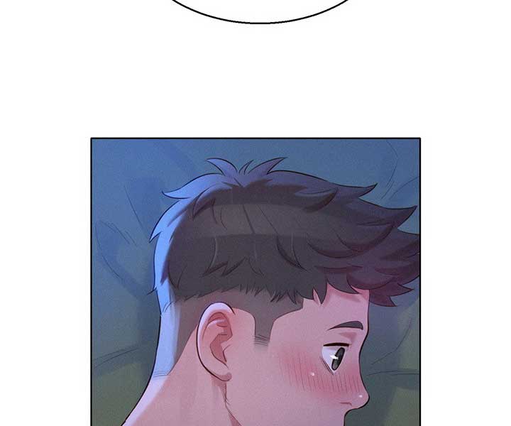 第181话33
