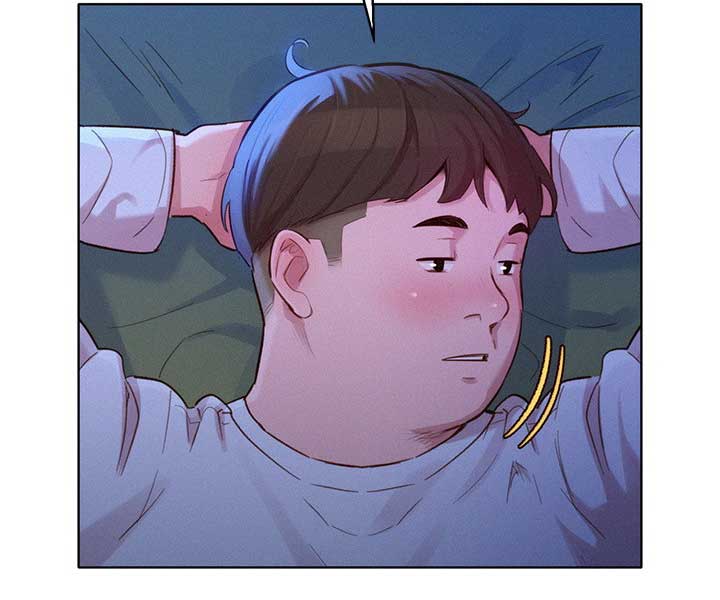 第181话35