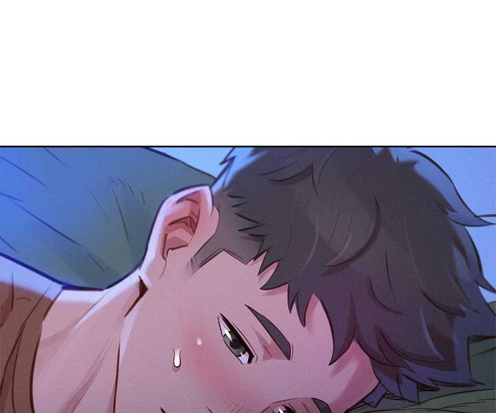 第181话36