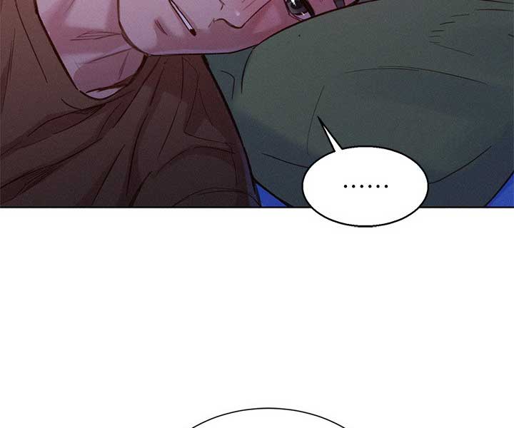 第181话37