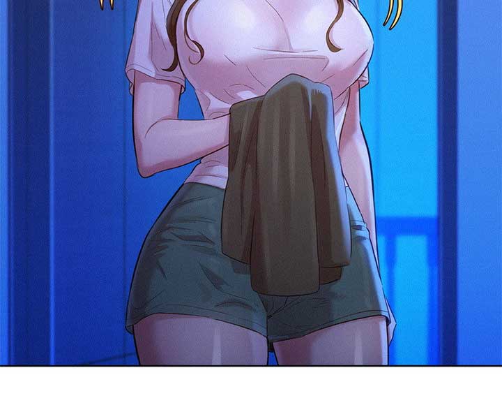 第181话39
