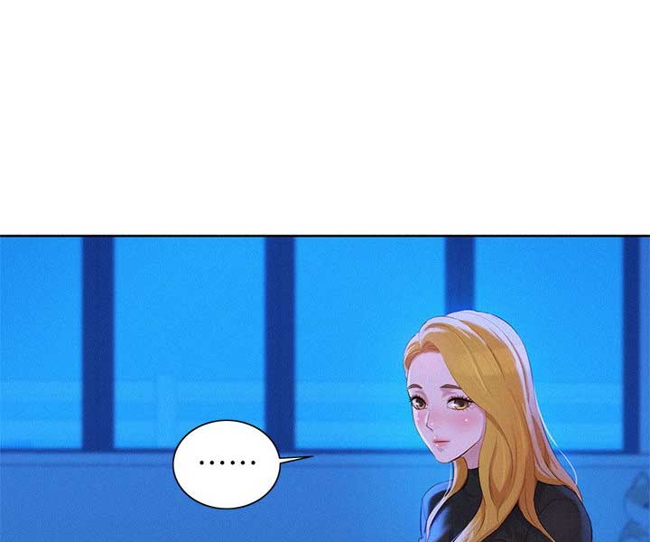 第181话40