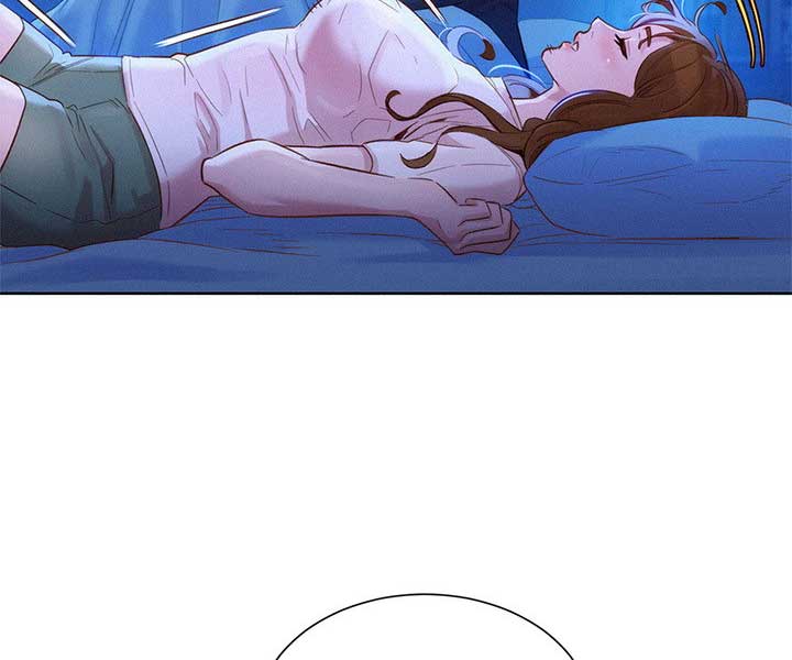 第181话43