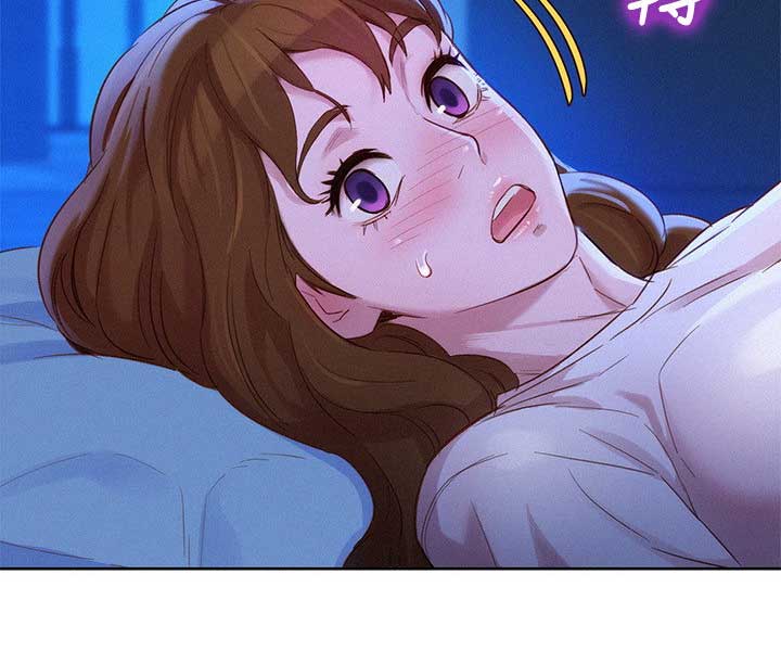 第181话46