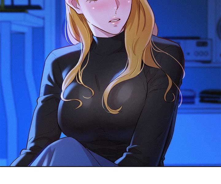 第181话48