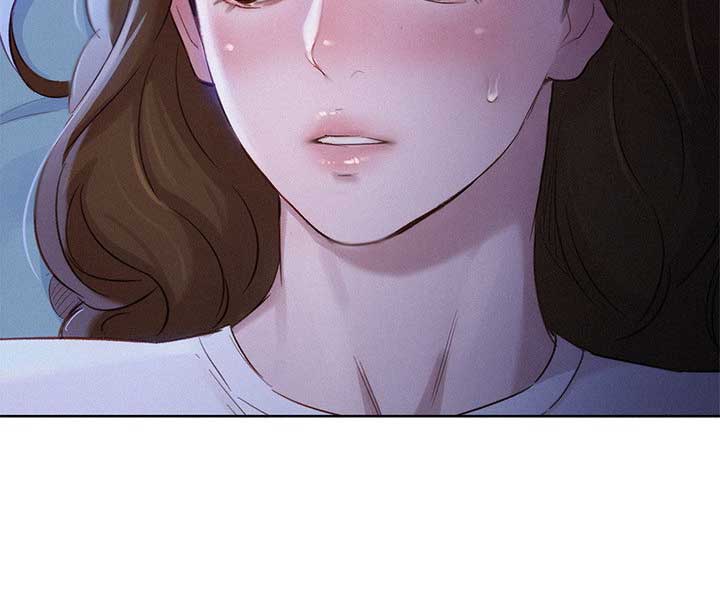 第181话50