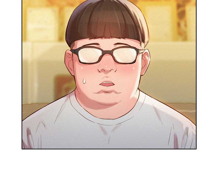 第181话7
