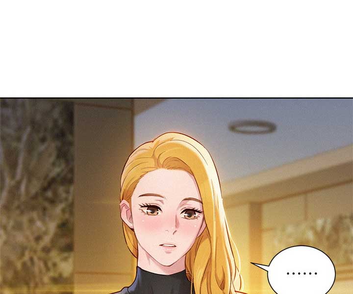 第181话8