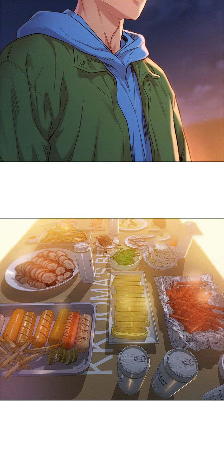 第184话14