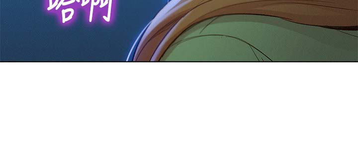 第185话14
