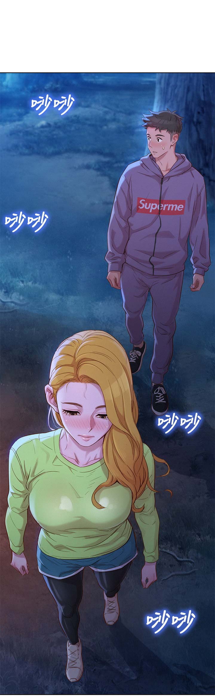 第185话5