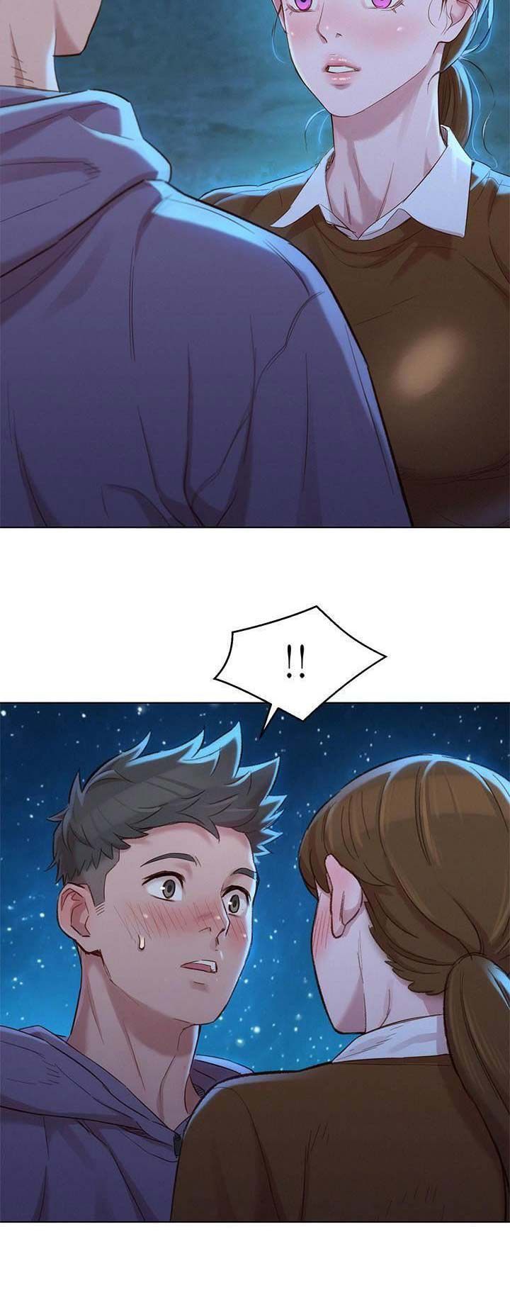 第187话9