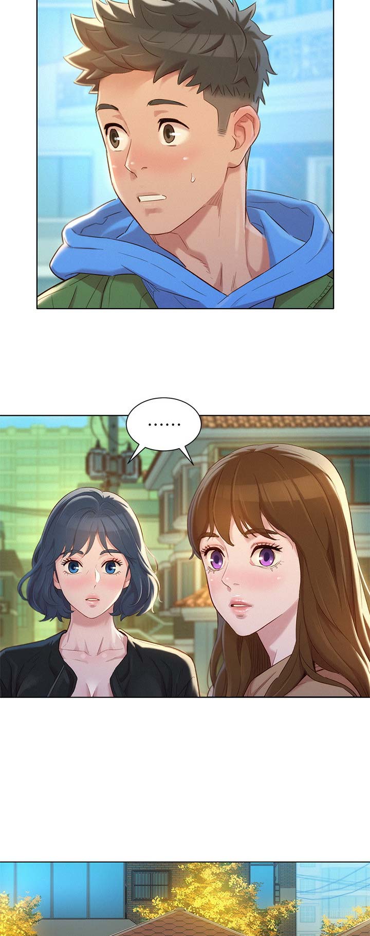第191话12