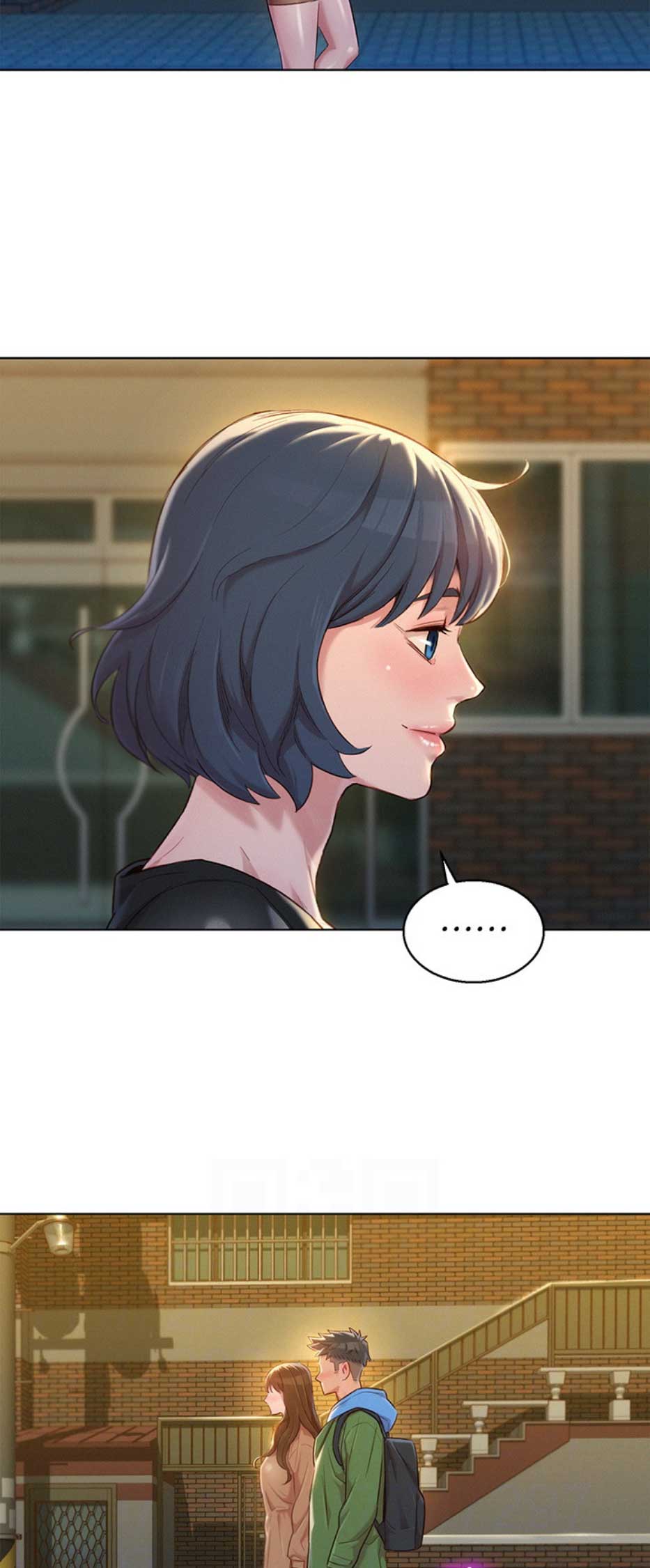 第192话15