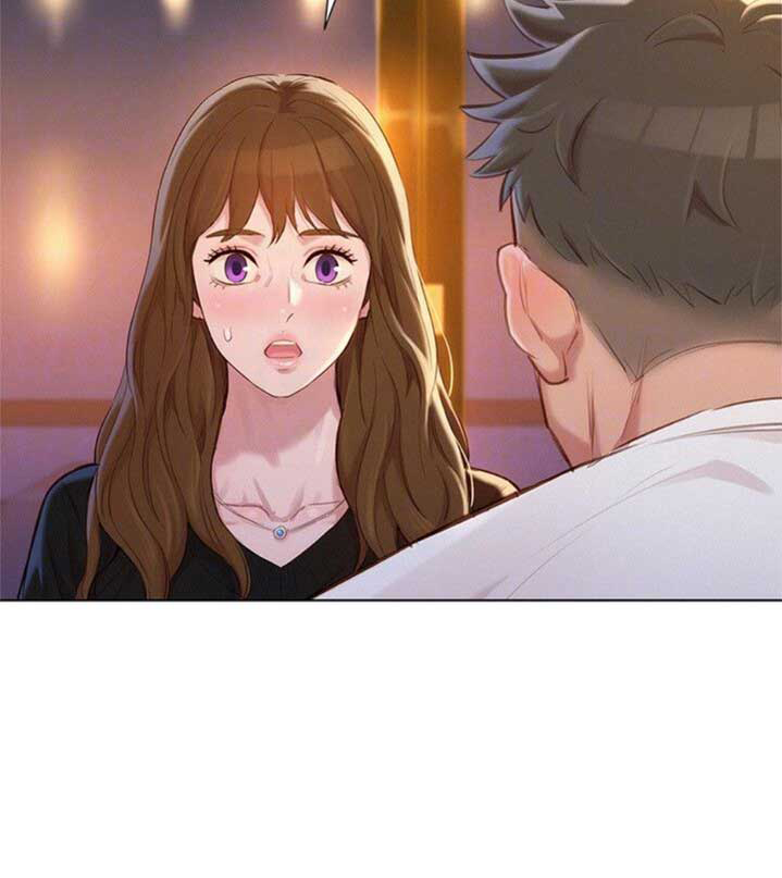 第196话14