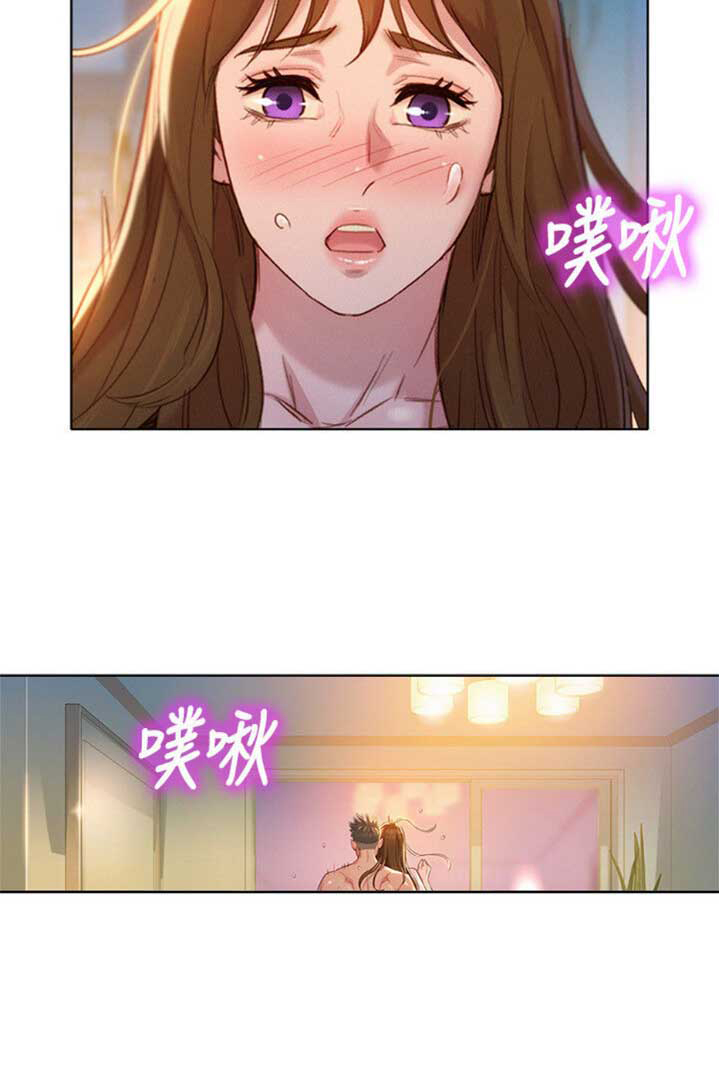 第198话16
