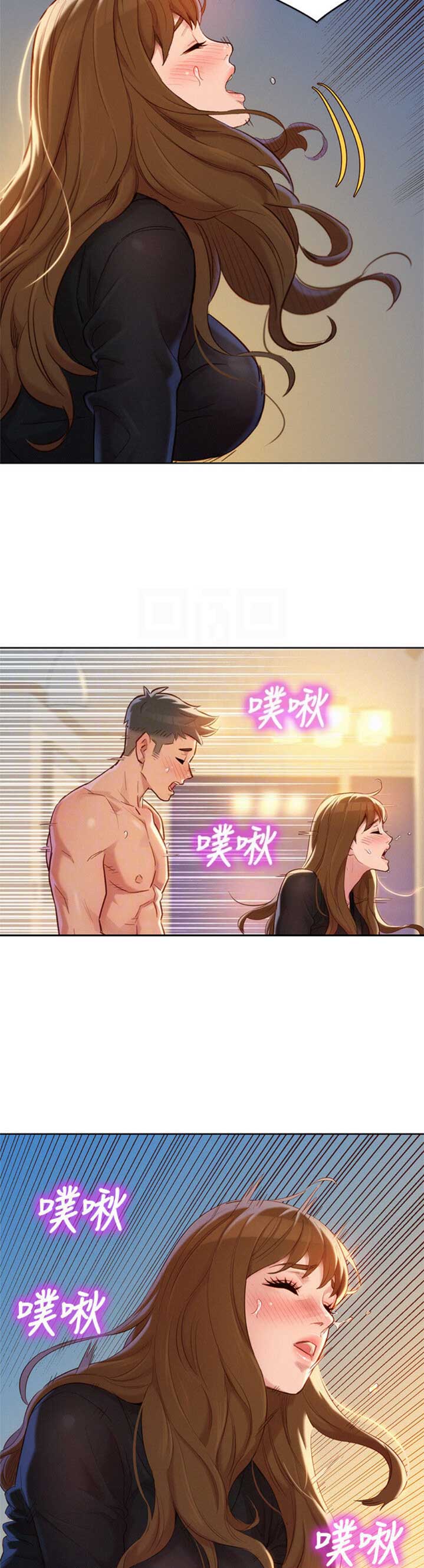 第198话7