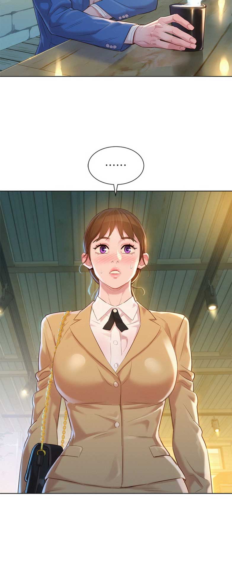 第200话14