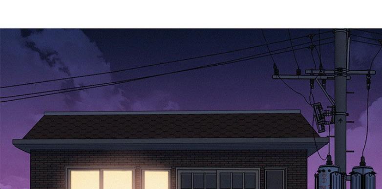 第204话10