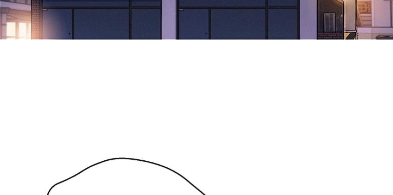 第204话12