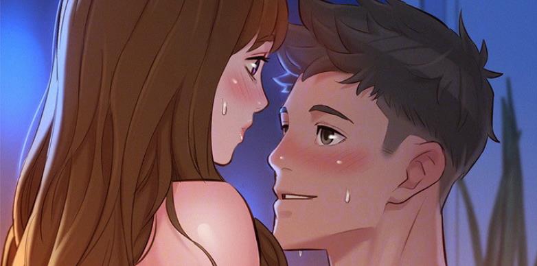 第204话16