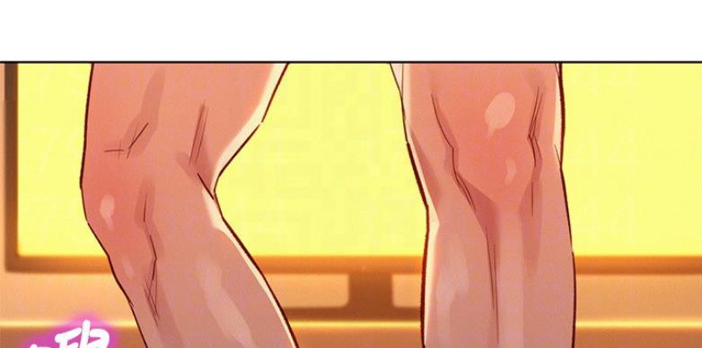 第204话32