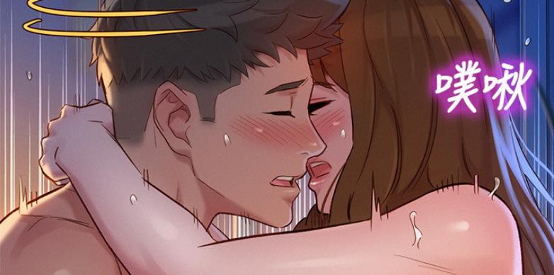 第204话36