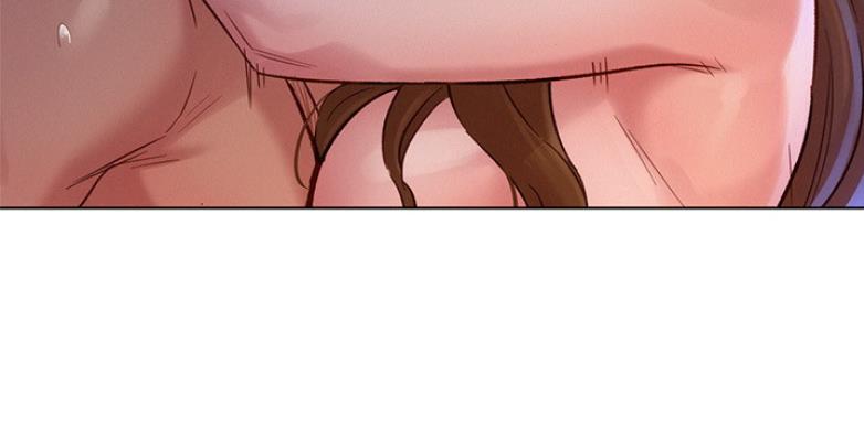 第204话37