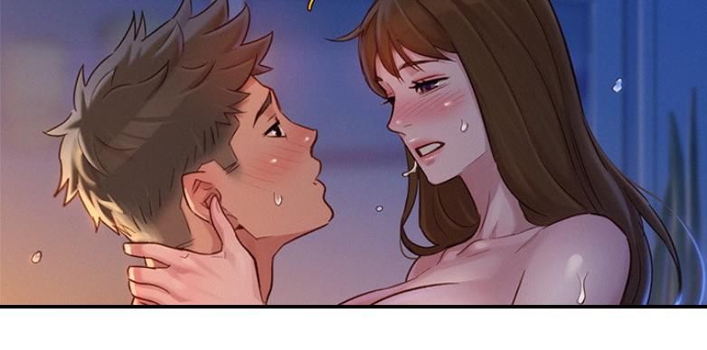第204话39