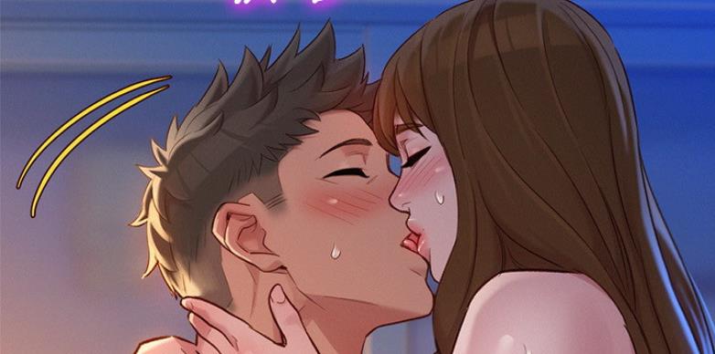 第204话41