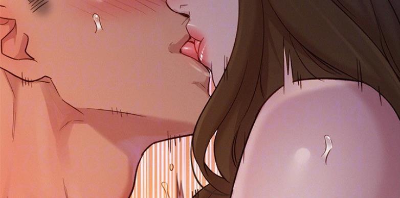 第204话45