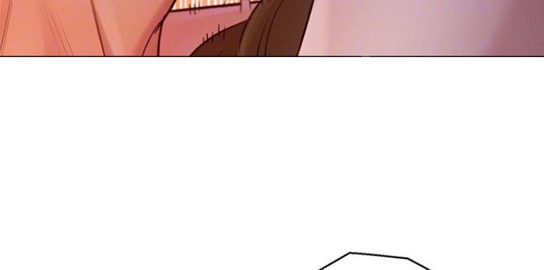 第204话46
