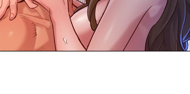 第204话49