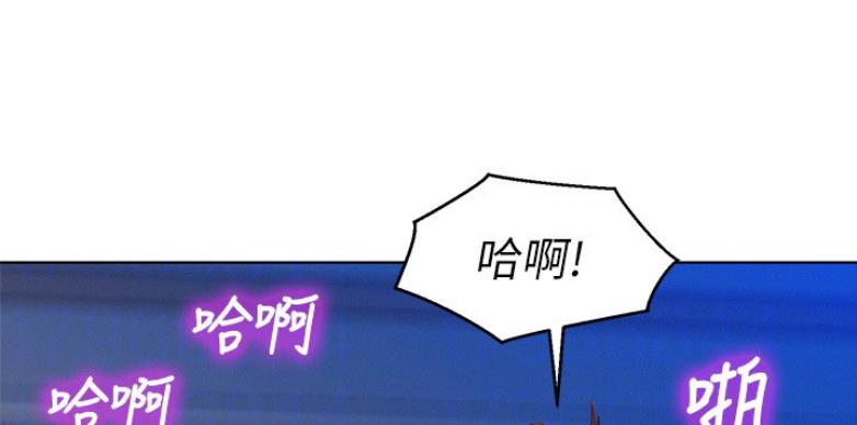 第204话52