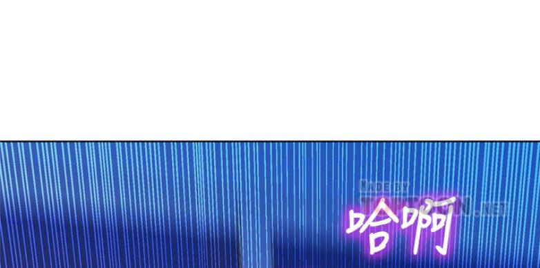 第204话54