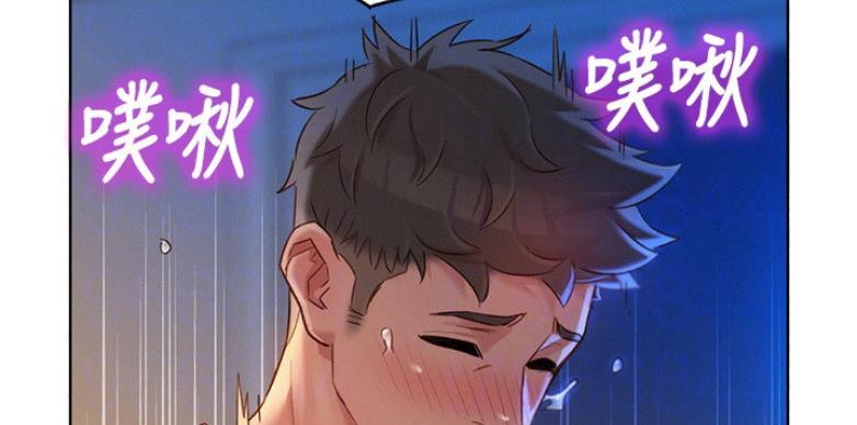 第204话59