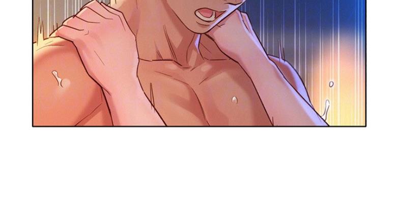 第204话60